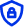 shield