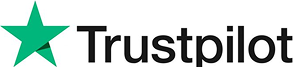 Trustpilot